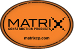 MATRIX Construction Products