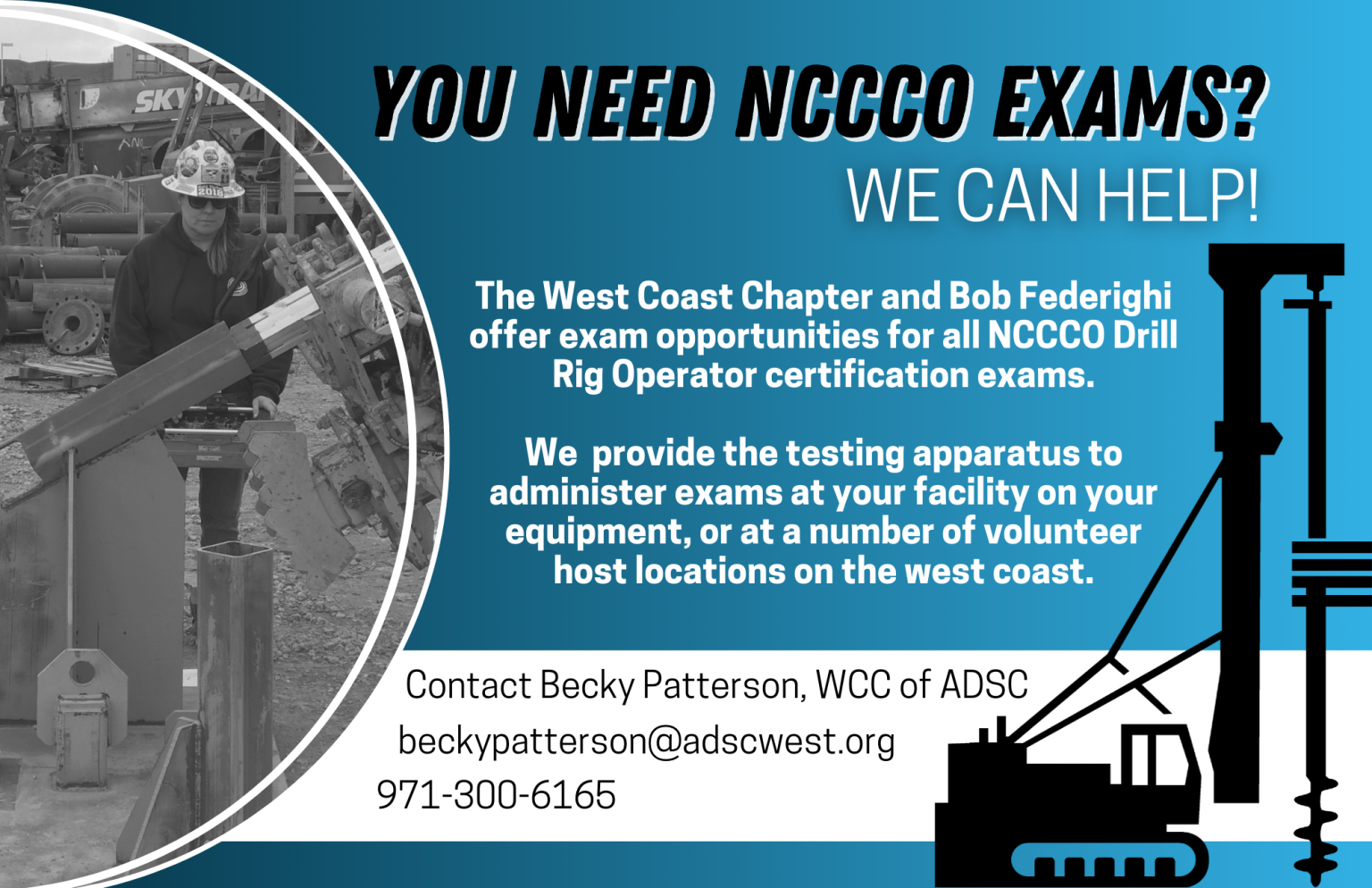 let-us-help-you-with-drill-rig-operator-certification-adsc-west