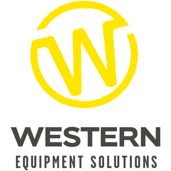 Western Equipment Solutions, LLC