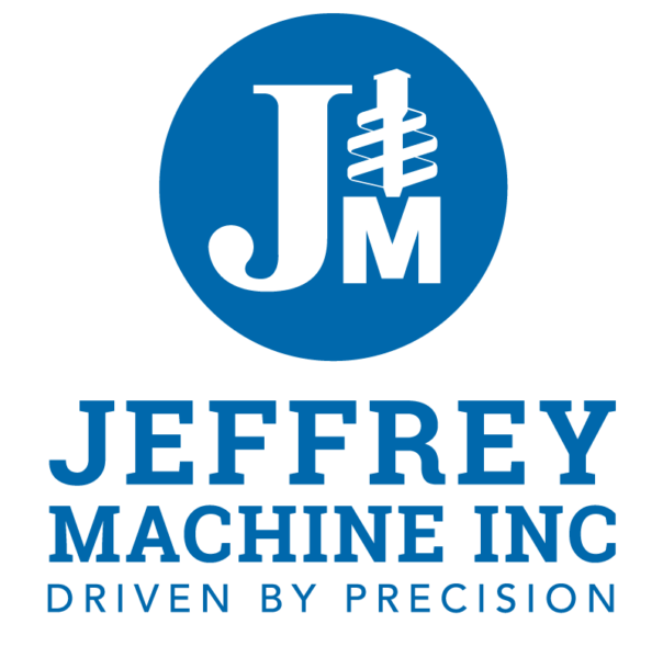 Jeffrey Machine