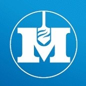 Malcolm Drilling Company, Inc.