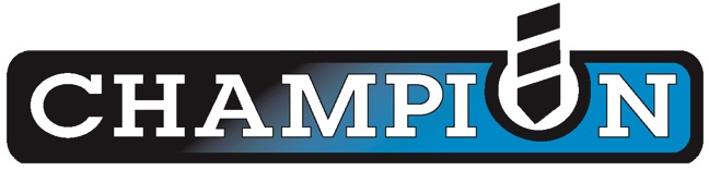Champion Equipment Company