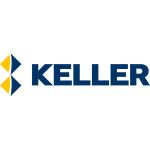Keller North America