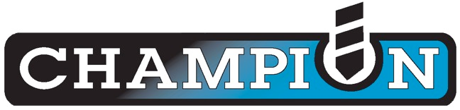 Champion Equipment Company