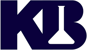 KB International