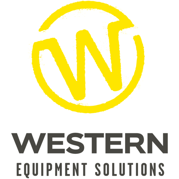 Western Equipment Solutions, LLC