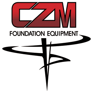 CZM USA Corporation