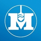 Malcolm Drilling Company, Inc.